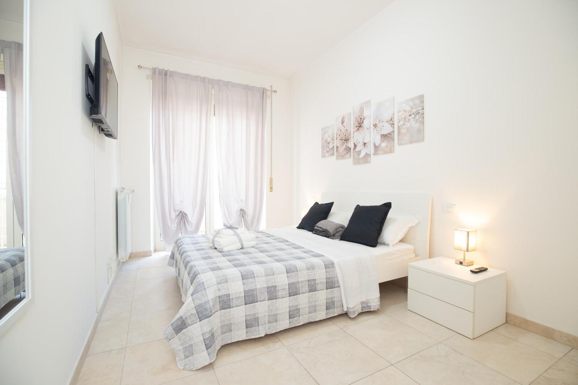 Casa Luna Rom